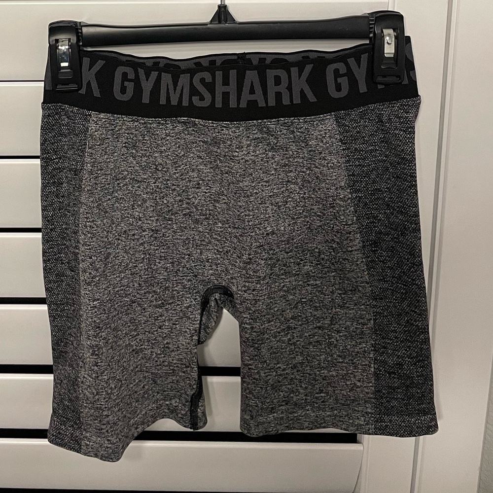 Gymshark Shorts
